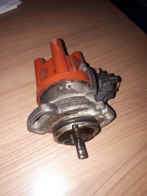 polo volskwagen h.b 75 beygir bogaz kelebeği